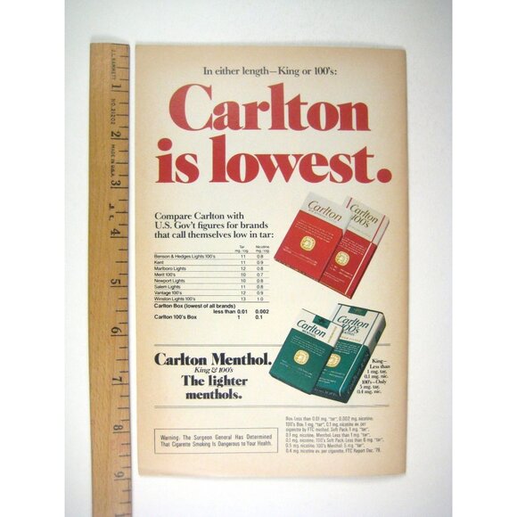 Twigs Stagebill Drury Lane Theatre George Furth Featuring Cloris Leachman 1981 - Picture 6 of 6